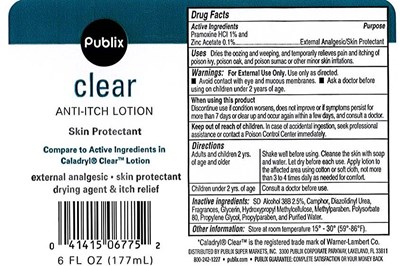Label (Doc110717 (003))